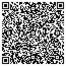 QR code with David J Whipple contacts