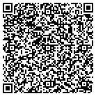 QR code with Royal Pools & Spas Inc contacts