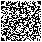 QR code with Clean Sweep Restoration Service contacts