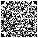 QR code with Prima Spice Inc contacts