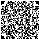QR code with Steves Heating Service contacts