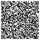 QR code with Love's Chimney Cleaning contacts