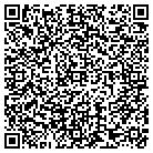 QR code with Paul Ahler Building Entps contacts
