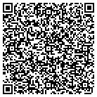 QR code with Mastrocola Contracting Corp contacts