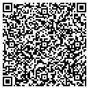 QR code with Isidoa Branch contacts