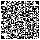 QR code with Over The Bridge Antiques contacts