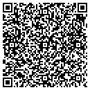 QR code with Chase Manhattan contacts