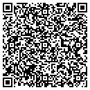 QR code with 99 Cents Plus contacts