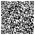 QR code with Jordan Fashions Corp contacts