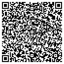 QR code with Waterloo Drywall contacts