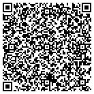 QR code with Auto Glass Direct Inc contacts