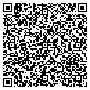 QR code with Rosenberg Video Lisa contacts