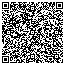 QR code with Kovacs Painting Corp contacts