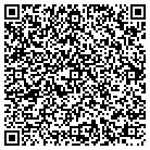 QR code with Around The Clock Janitorial contacts