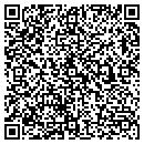 QR code with Rochester Shuttle Express contacts