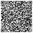 QR code with Shelby Group The LLC contacts