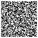 QR code with Kufner Textiles contacts