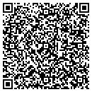 QR code with Maria's Candy Store contacts