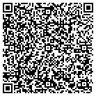 QR code with Chocolate With A Twist contacts