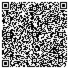 QR code with Brett Fence & Contracting Corp contacts