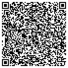QR code with Sunnyside Properties contacts