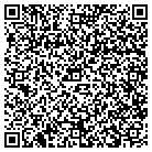 QR code with Tony's Auto Wrecking contacts