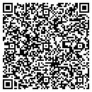 QR code with Decks Etc Inc contacts