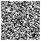 QR code with 7 24 Hour Emergency Towing contacts