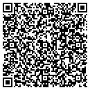 QR code with A-1 Quality Imports contacts