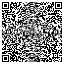 QR code with Babbage's Etc contacts