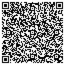 QR code with Poprad Export Import contacts