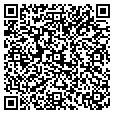 QR code with Dimension 5 contacts