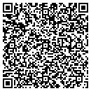 QR code with David W Bergin contacts
