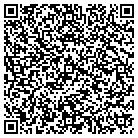 QR code with Nusca Carpet Installation contacts