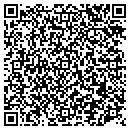 QR code with Welsh Vernon Law Offices contacts