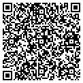 QR code with Port Wines & Liquors contacts