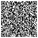 QR code with Less Expensive Towing contacts
