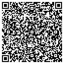 QR code with Ca Tile & Granite contacts