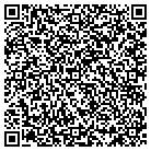 QR code with Suburban Housing Dev & Res contacts
