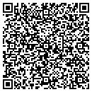 QR code with Marge Fleck Prof Advisors contacts