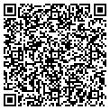 QR code with Major Records contacts