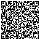QR code with Curtiss Buell contacts