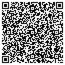 QR code with Rn Construction contacts