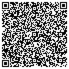 QR code with Metropolitan Appraisal Group contacts