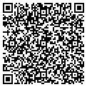 QR code with HELP Co contacts