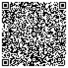 QR code with Future Step KORN Ferry Intl contacts
