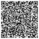 QR code with Wendy's contacts