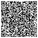 QR code with East End Volleyball contacts