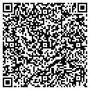 QR code with Rescue Mission contacts