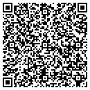 QR code with Kaiser Permanente contacts